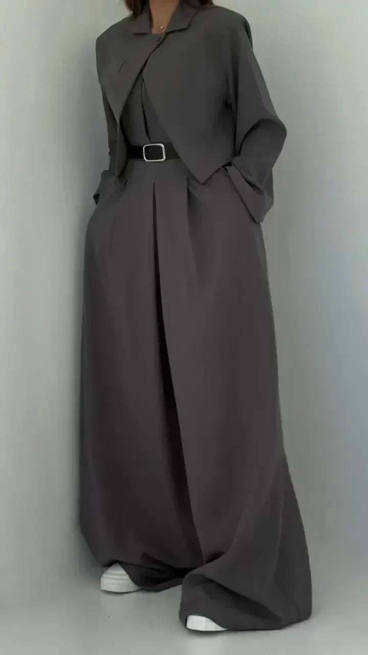 Selah™ | Combinación Elegante y Chic