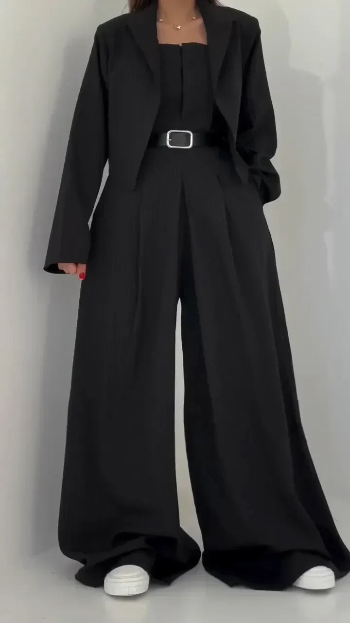 Selah™ | Combinación Elegante y Chic