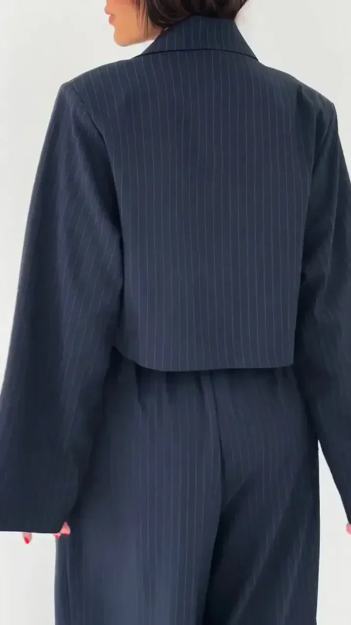 Selah™ | Combinación Elegante y Chic