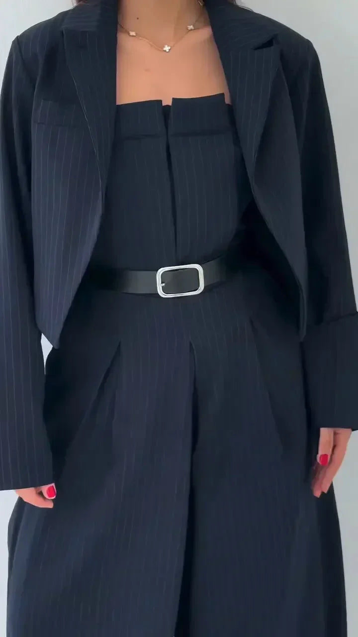 Selah™ | Combinación Elegante y Chic