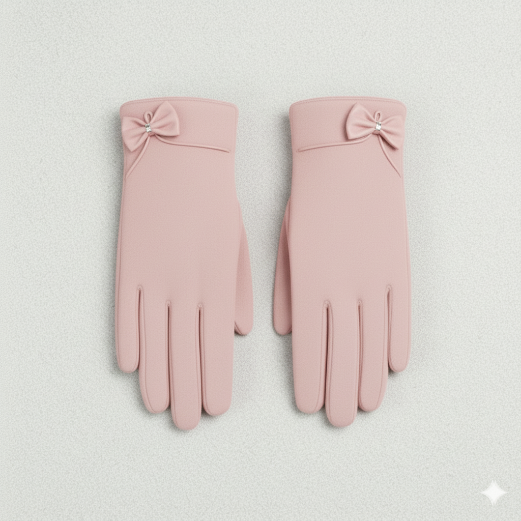 gloves