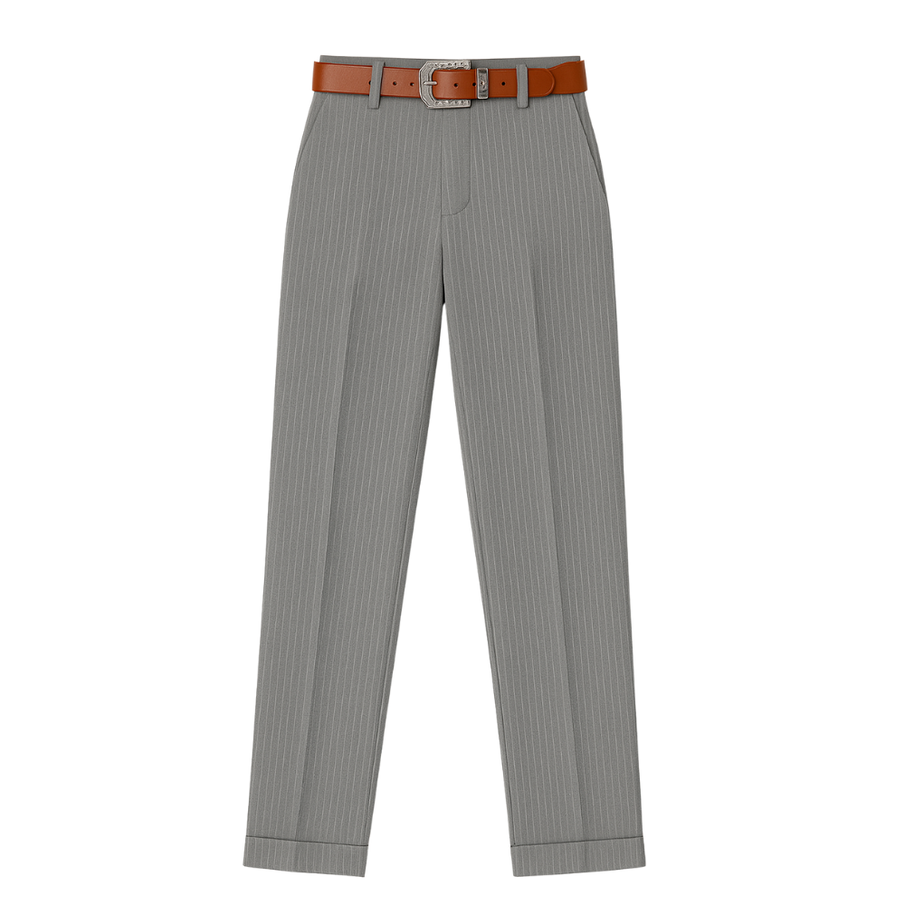 Bema™ | Pantalón Moldeador Elegante
