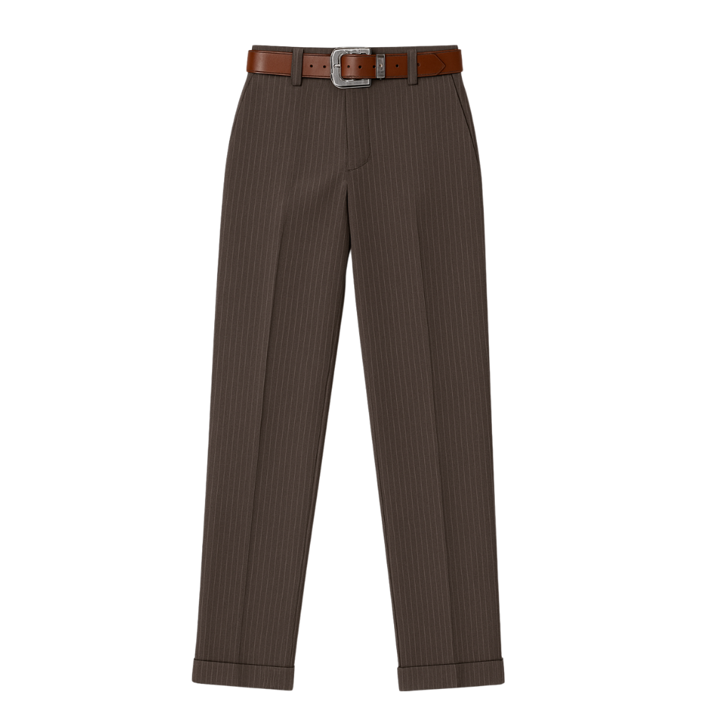 Bema™ | Pantalón Moldeador Elegante