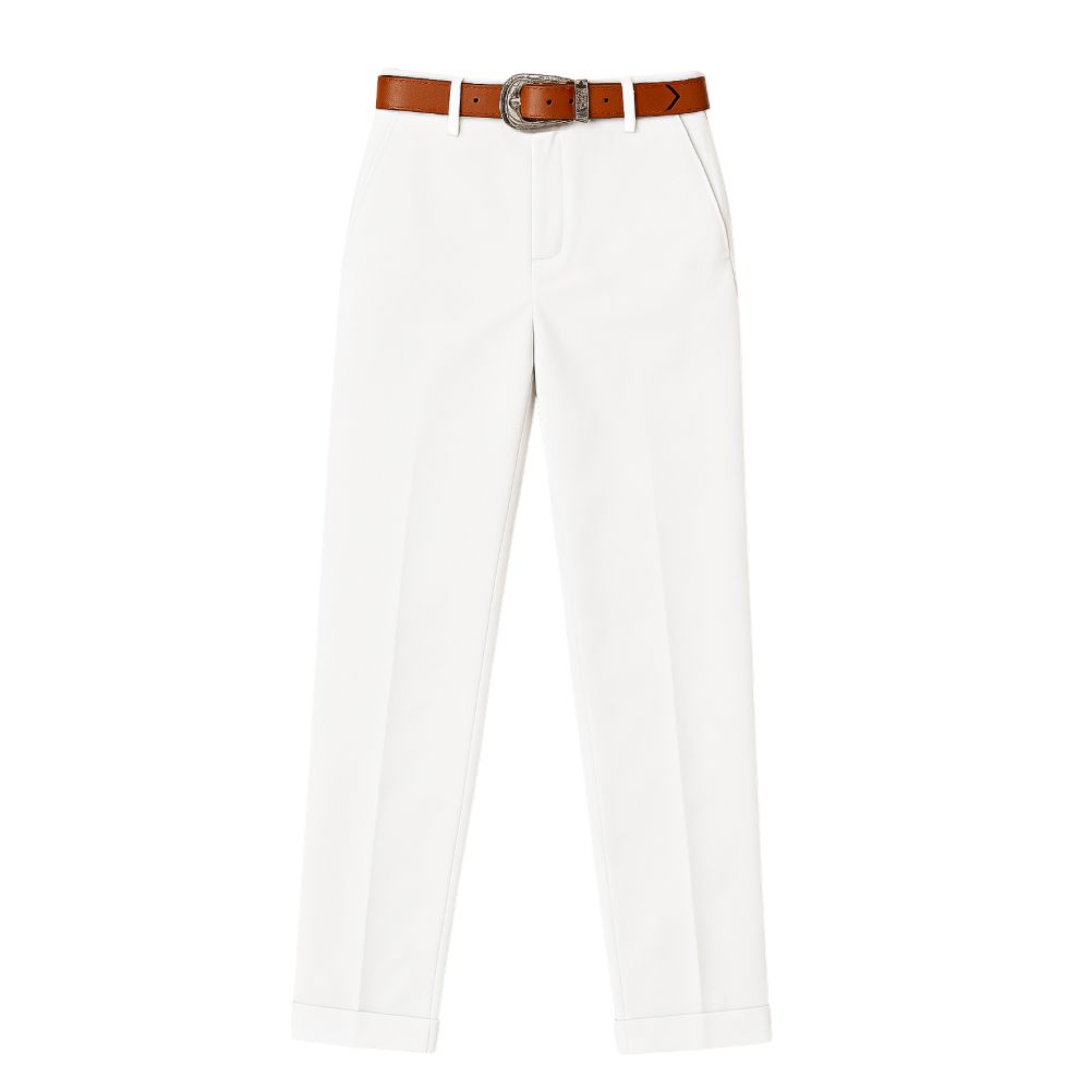 Bema™ | Pantalón Moldeador Elegante