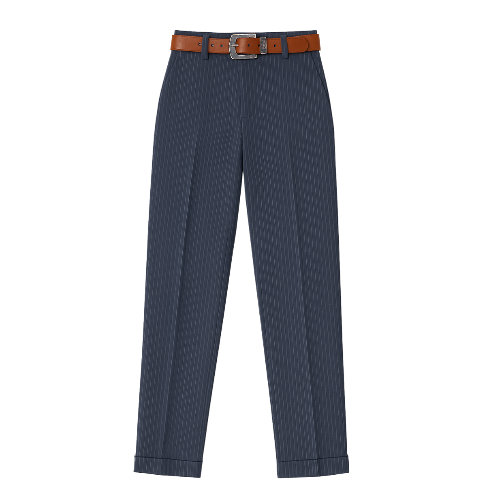 Bema™ | Pantalón Moldeador Elegante