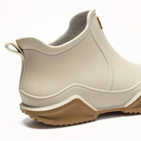 Rivier™ | Botas de Lluvia Modernas Unisex