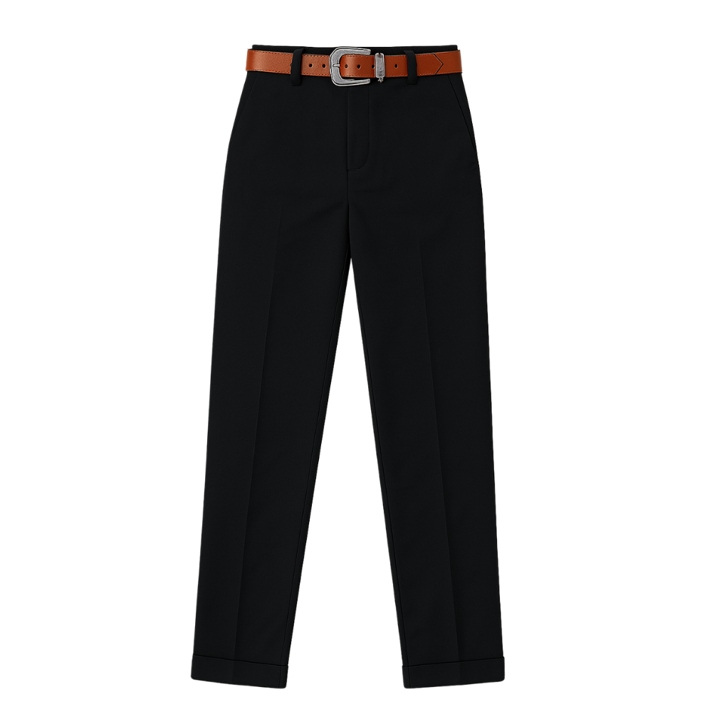 Bema™ | Pantalón Moldeador Elegante