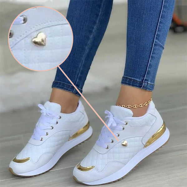 Renata™ | Zapatillas Elegantes y Cómodas