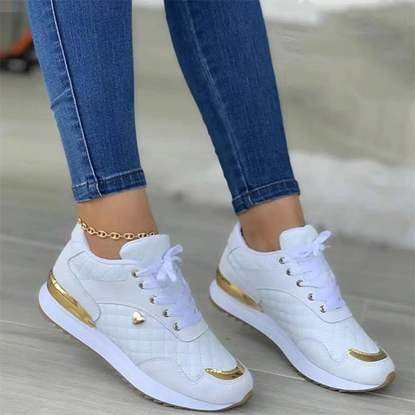 Renata™ | Zapatillas Elegantes y Cómodas