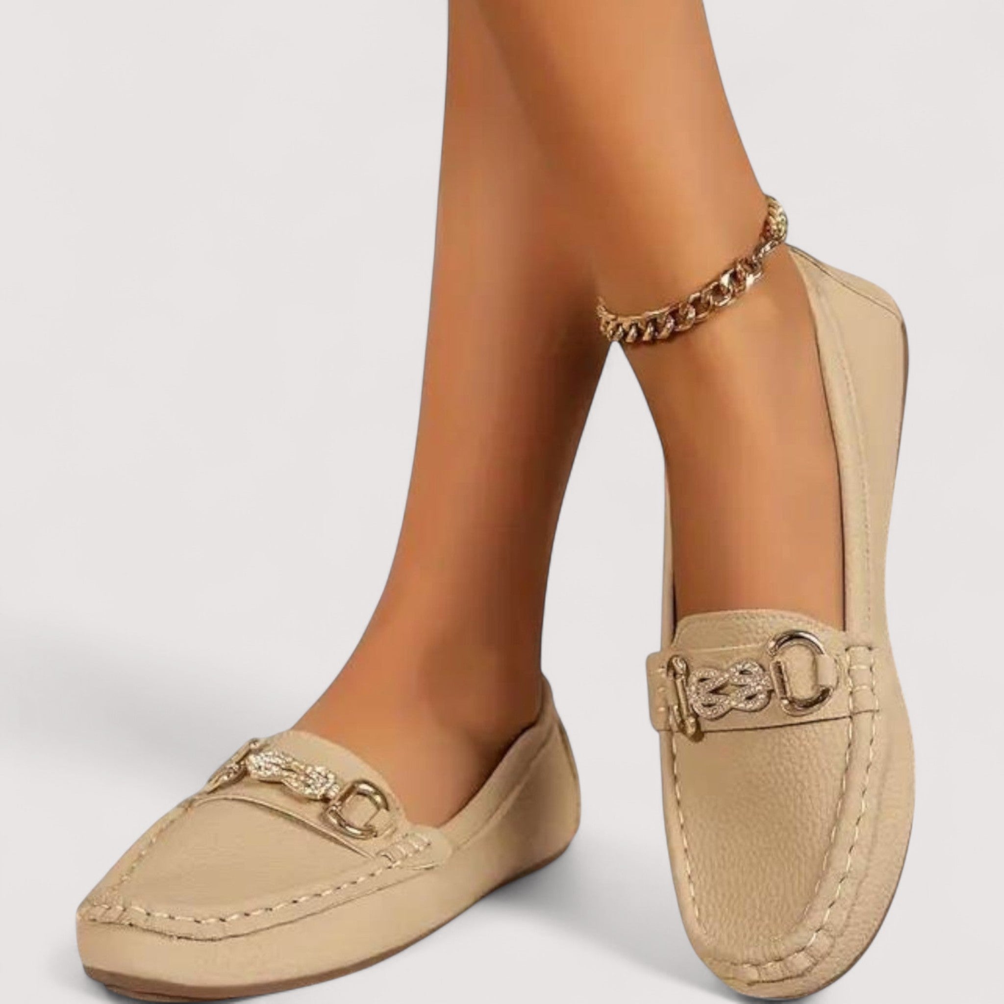 Clara™ | Elegancia y Confort Atemporal