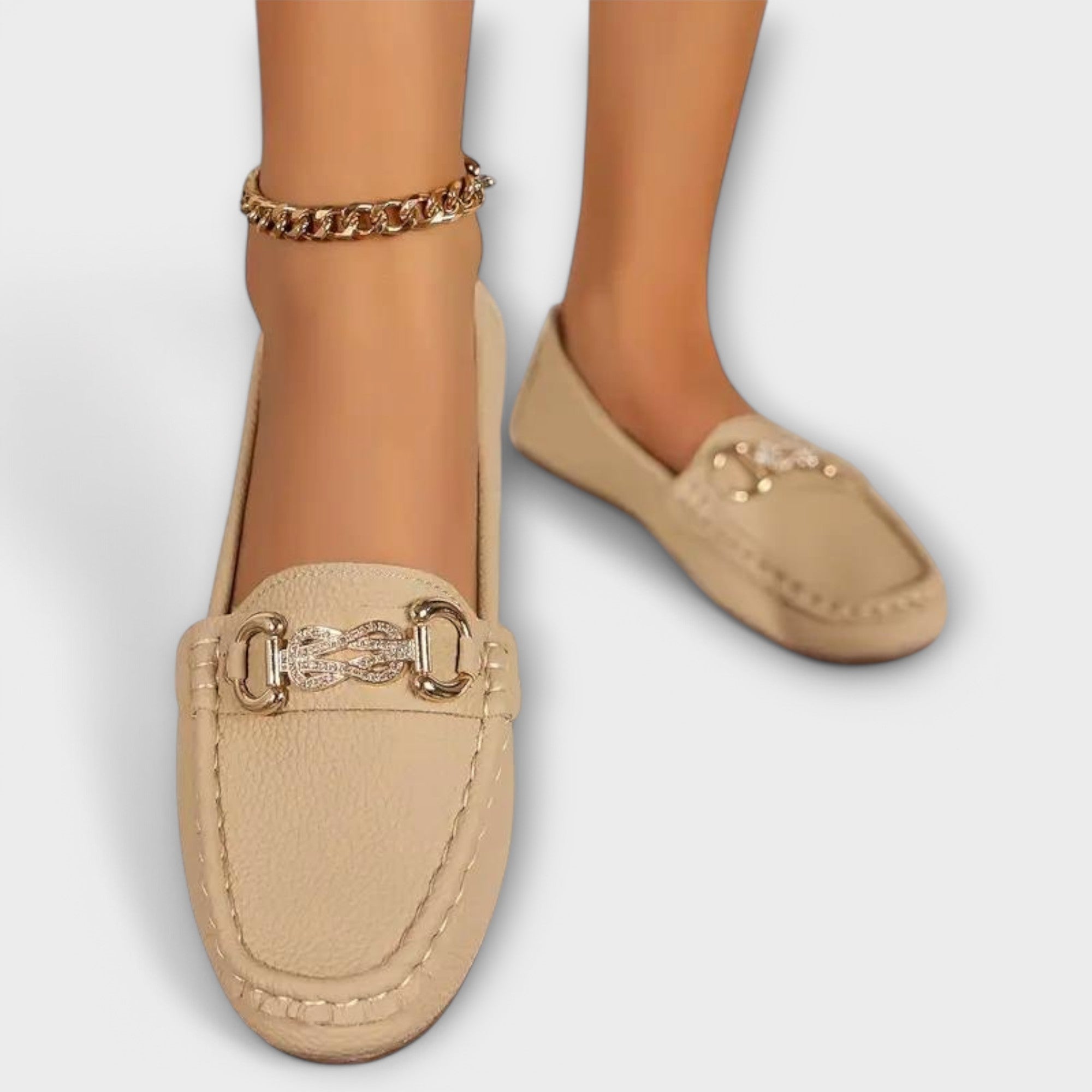 Clara™ | Elegancia y Confort Atemporal