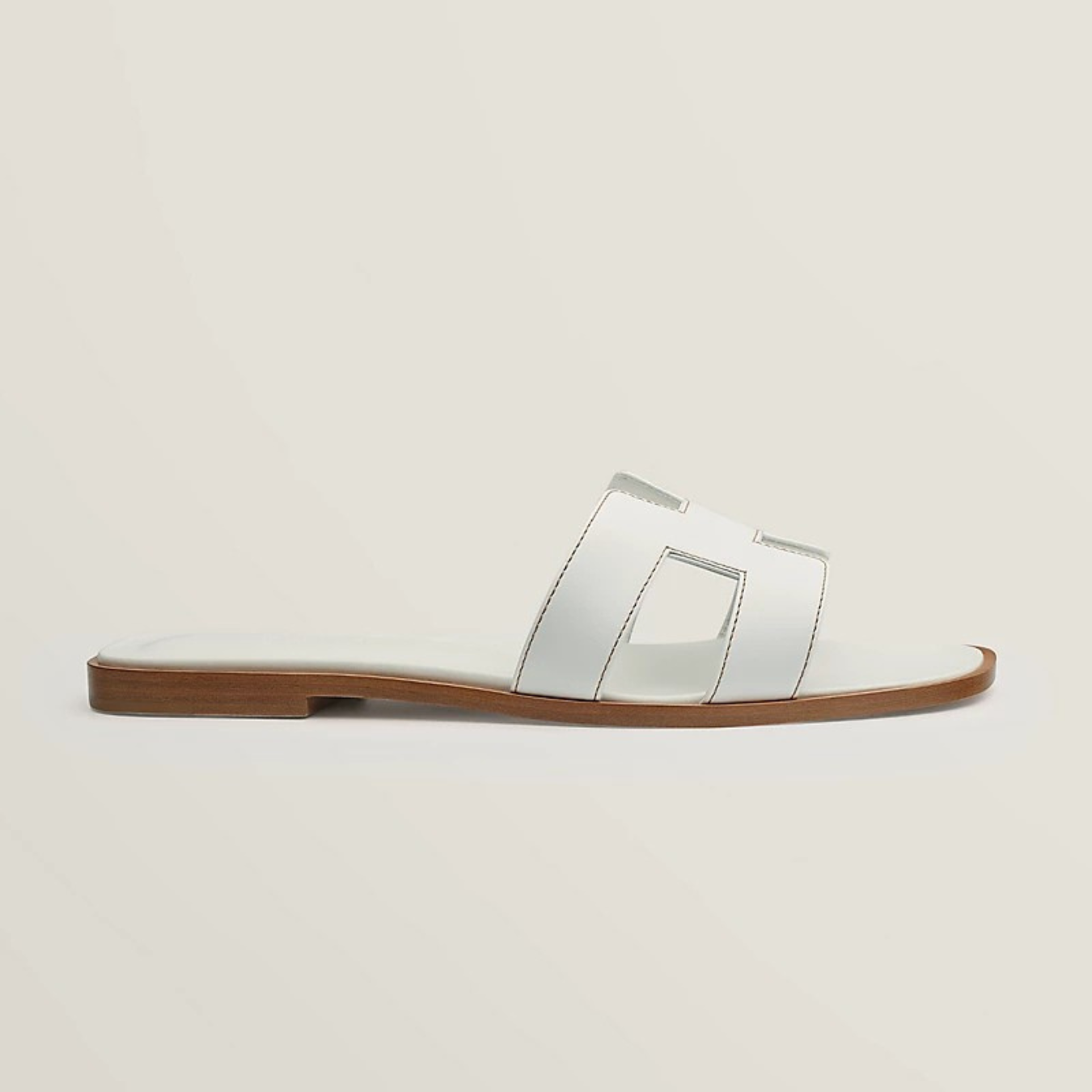 Aris™ | Sandales Élégantes et Confortables