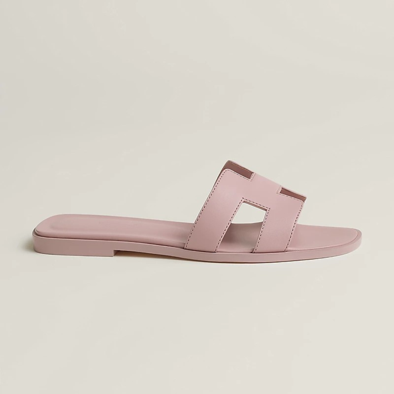 Aris™ | Sandales Élégantes et Confortables