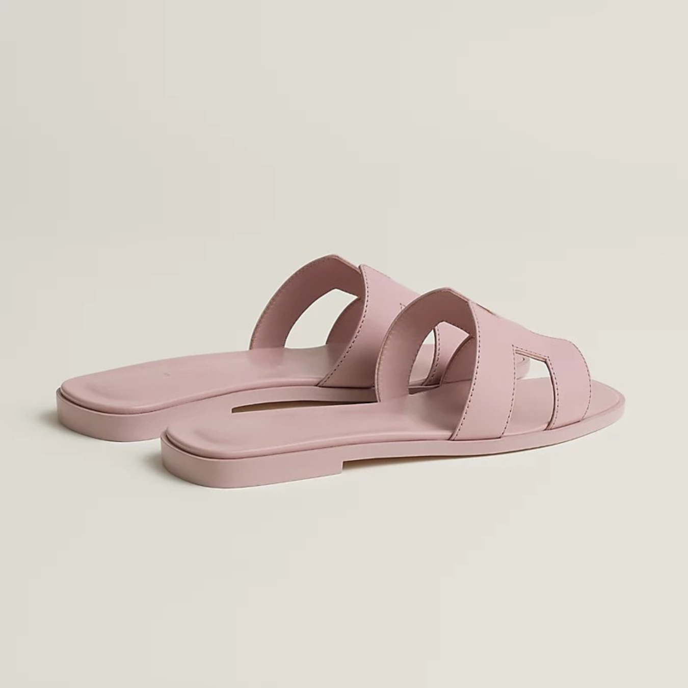 Aris™ | Sandales Élégantes et Confortables