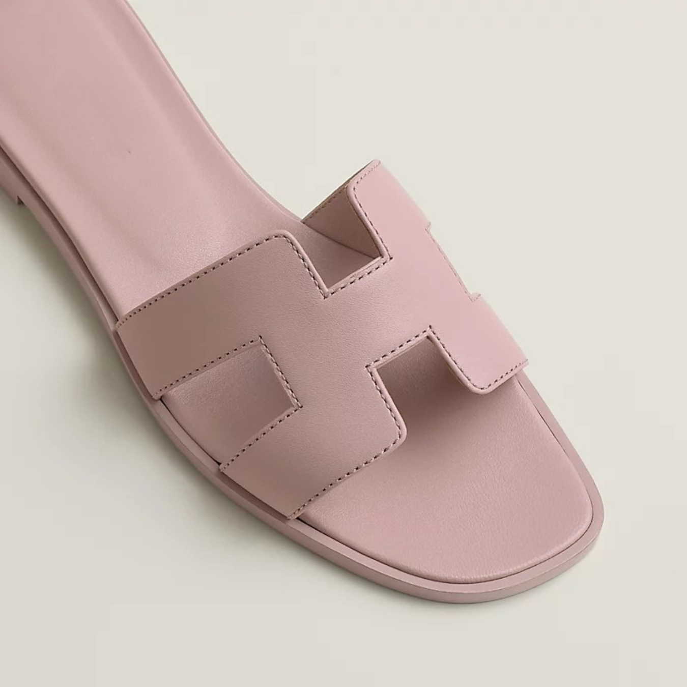 Aris™ | Sandales Élégantes et Confortables