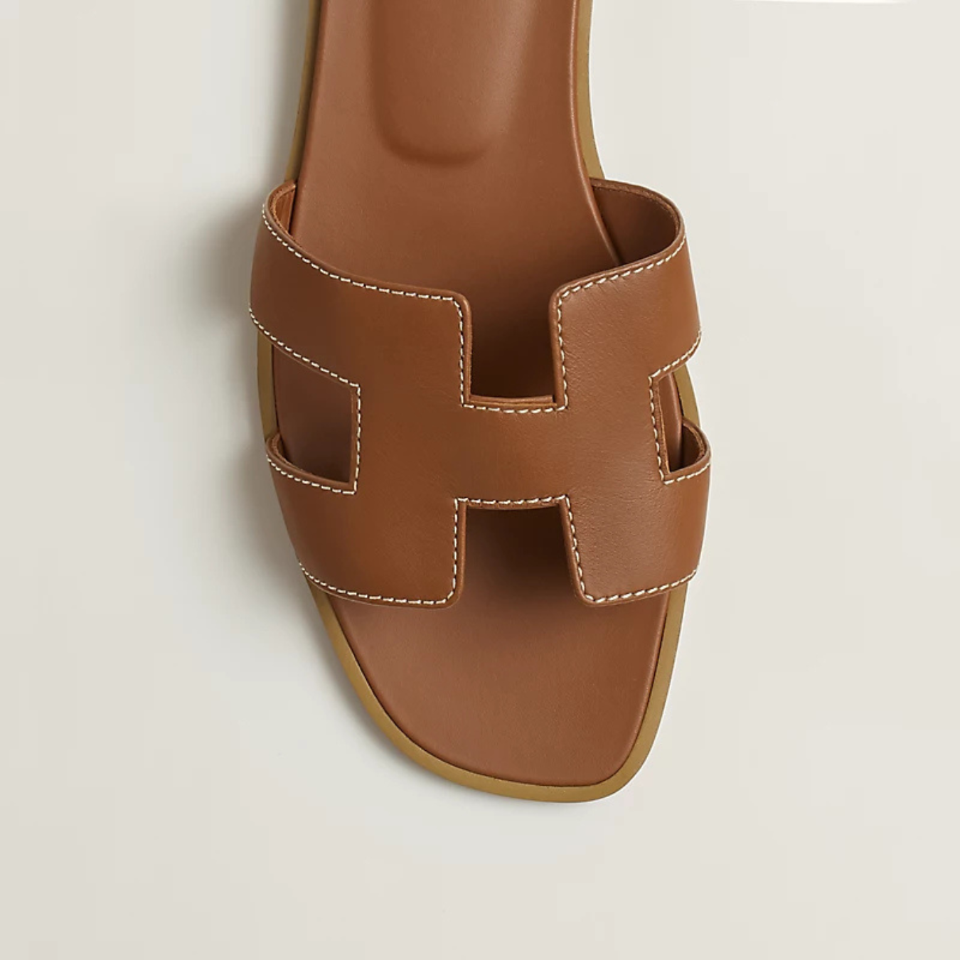 Aris™ | Sandales Élégantes et Confortables