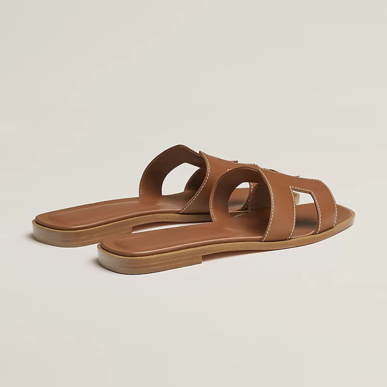 Aris™ | Sandales Élégantes et Confortables