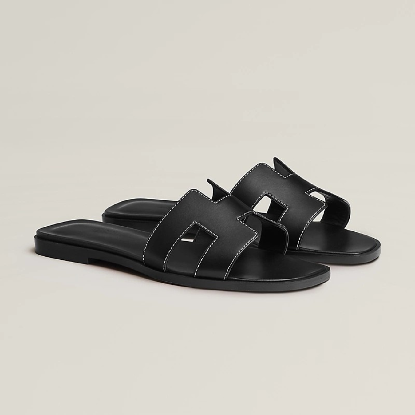 Aris™ | Sandales Élégantes et Confortables