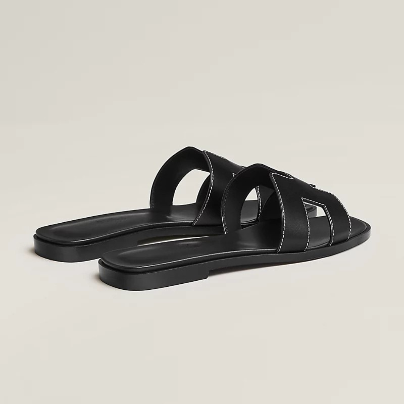 Aris™ | Sandales Élégantes et Confortables