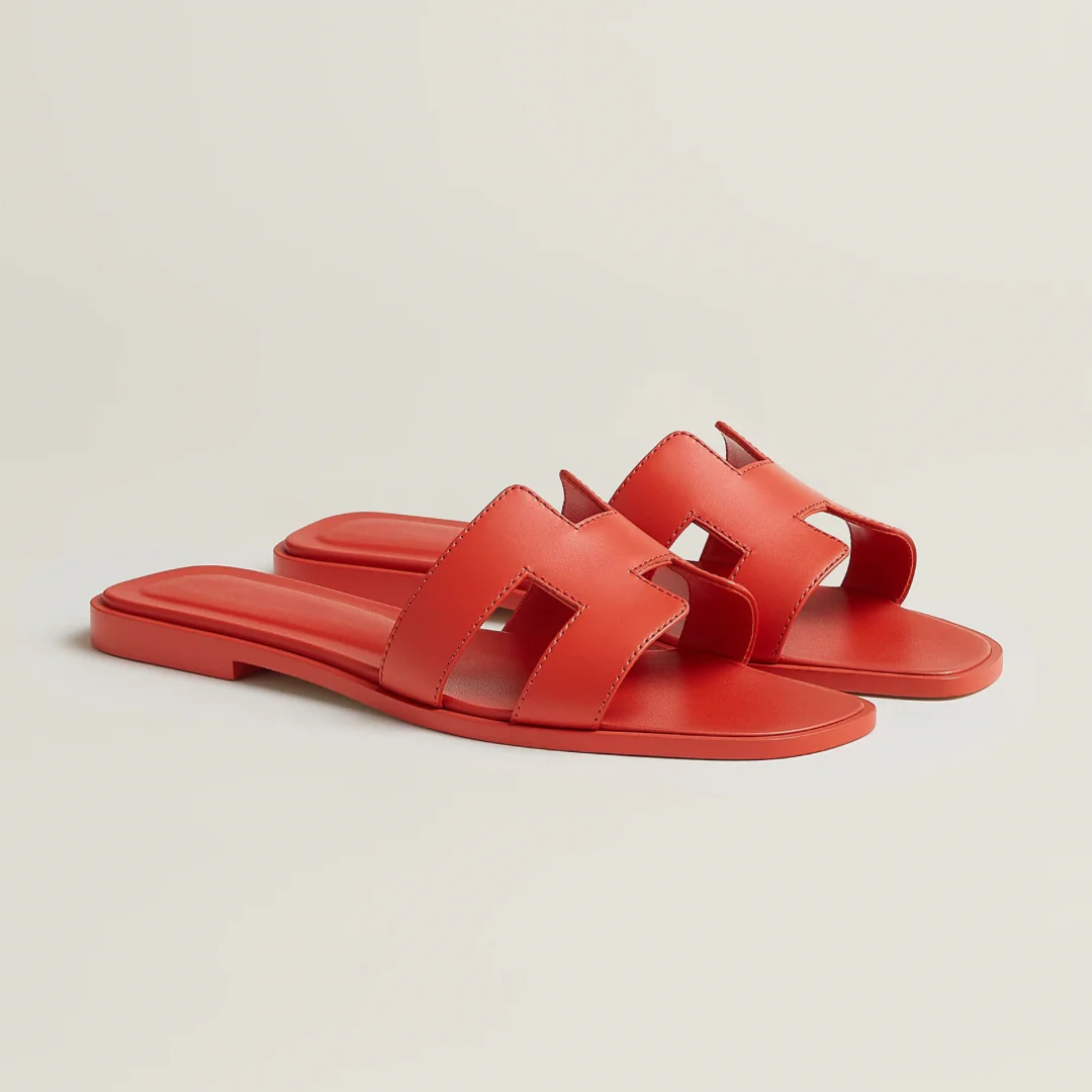 Aris™ | Sandales Élégantes et Confortables