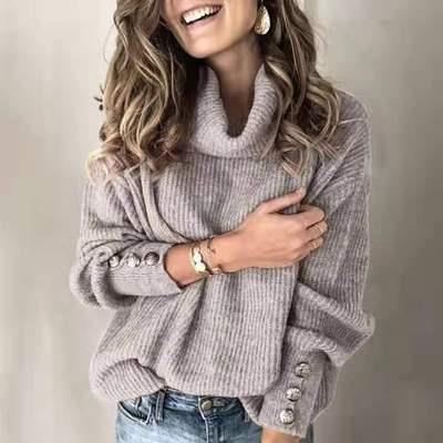 Lani™ | Sudadera Elegante con Capucha