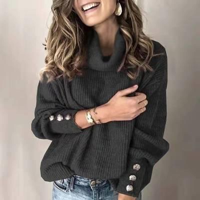 Lani™ | Sudadera Elegante con Capucha