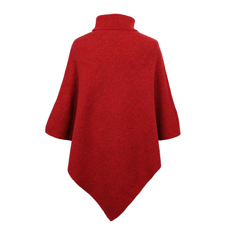 Florence™ | Suéter Casual Confortable