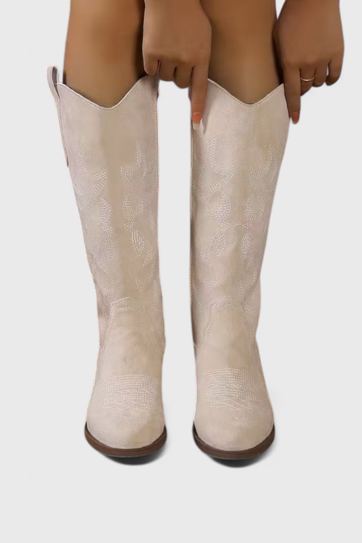 Skye™ | Elegancia Rústica y Confort