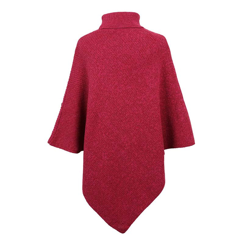 Florence™ | Suéter Casual Confortable