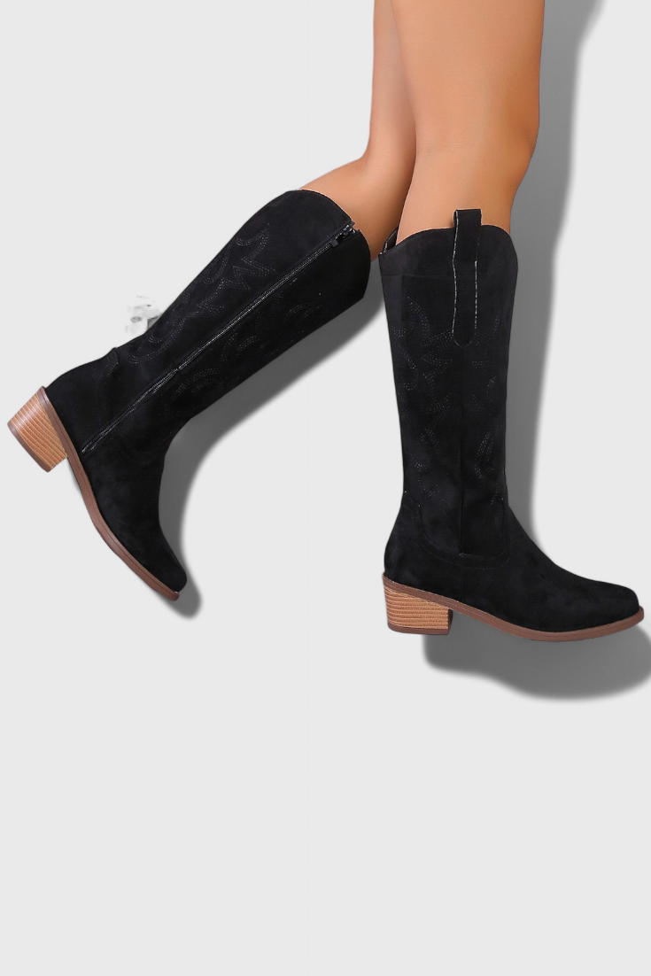 Skye™ | Elegancia Rústica y Confort