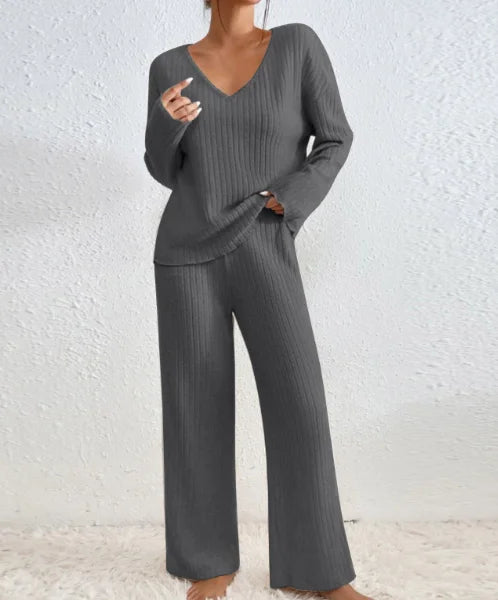 Vita™ | Conjunto Elegante y Cómodo