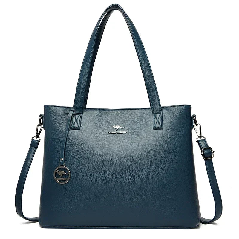 Edith™ | Sac Élégant et Pratique