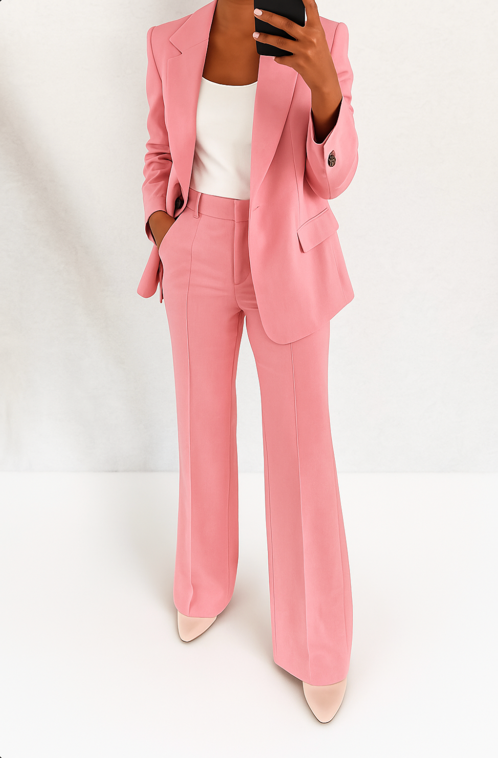 Mery™ | Disfraz Elegante y Cómodo