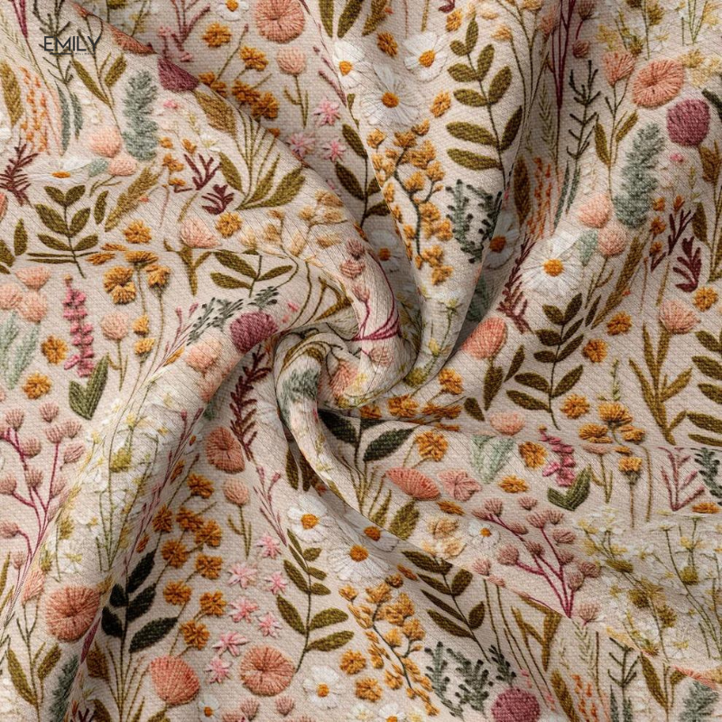 Jena™ | Suéter Elegante de Lana