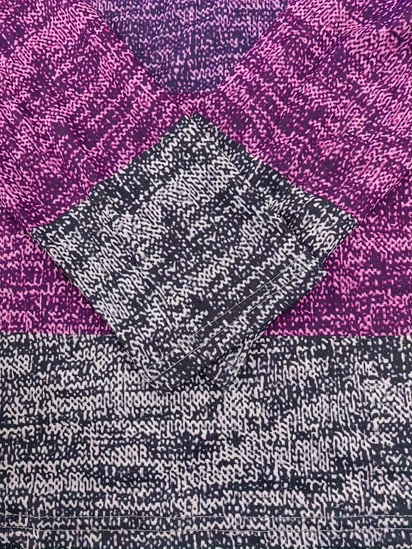 Madeleine™ | Camiseta de Cuello Alto Elegante