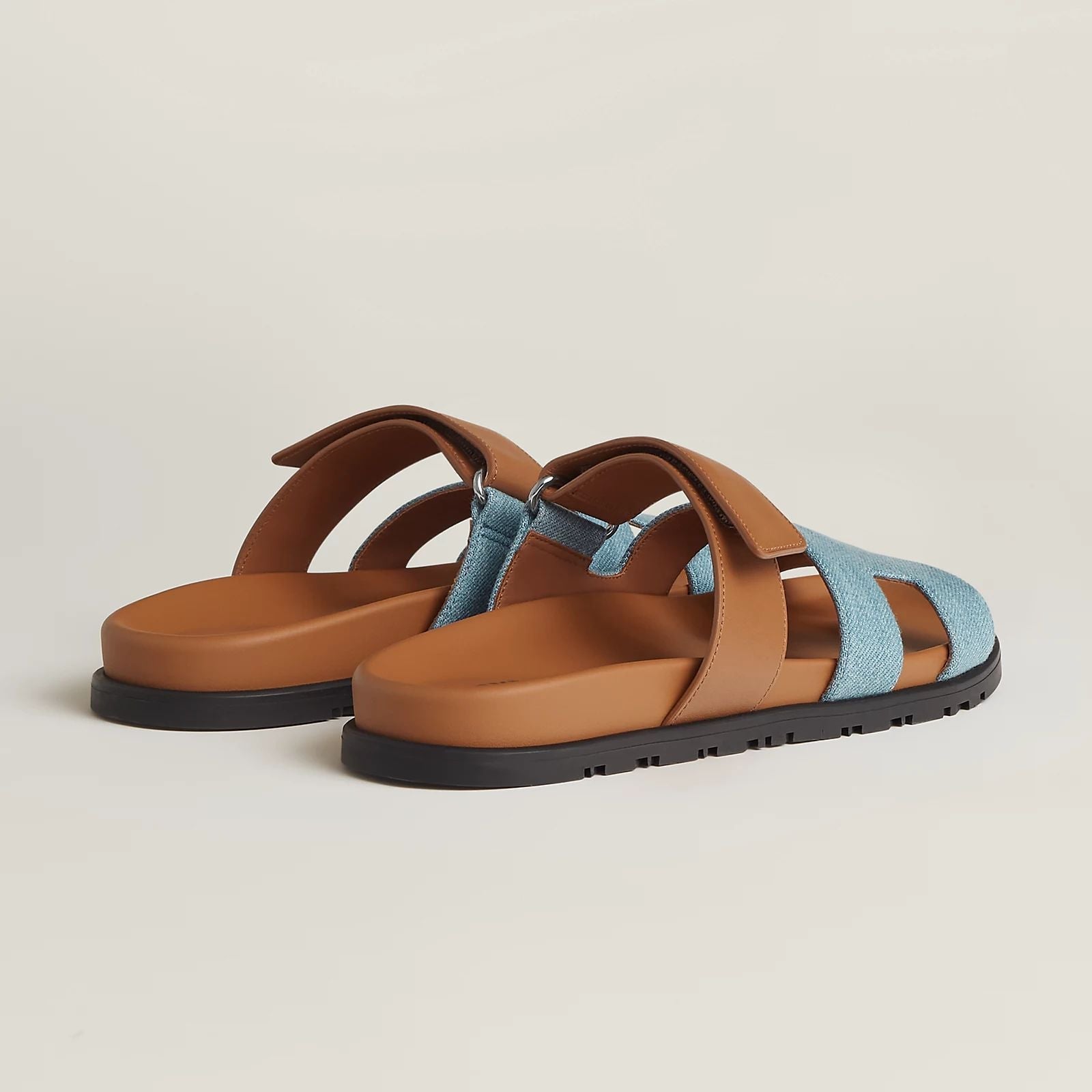 Sophie™ | Sandales Élégantes et Confortables