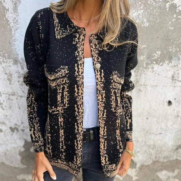 Kater™ | Chaqueta Chic
