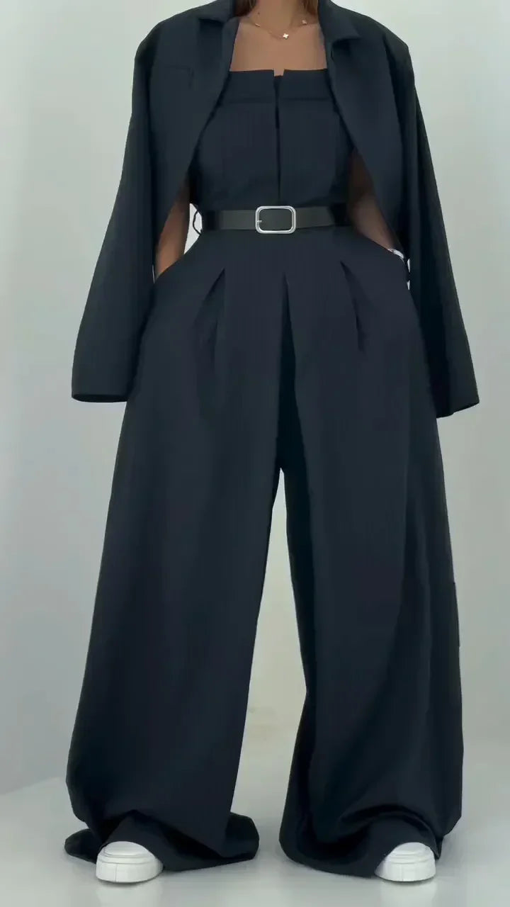 Selah™ | Combinación Elegante y Chic