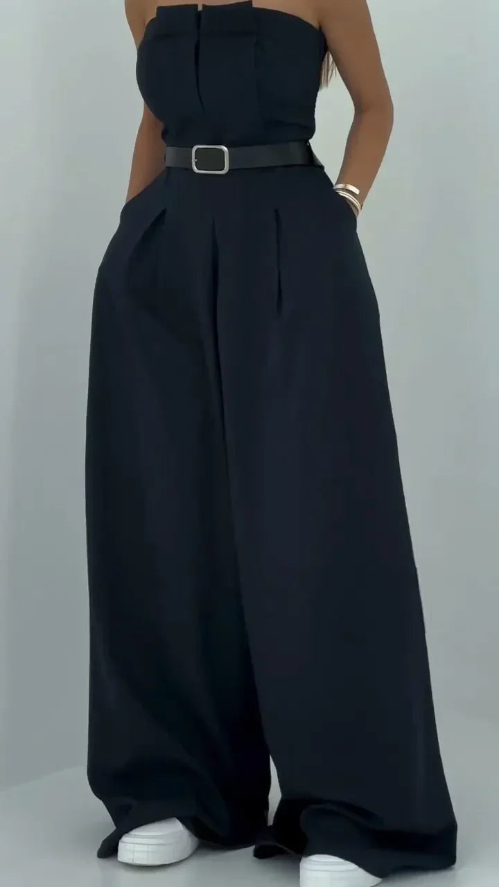 Selah™ | Combinación Elegante y Chic