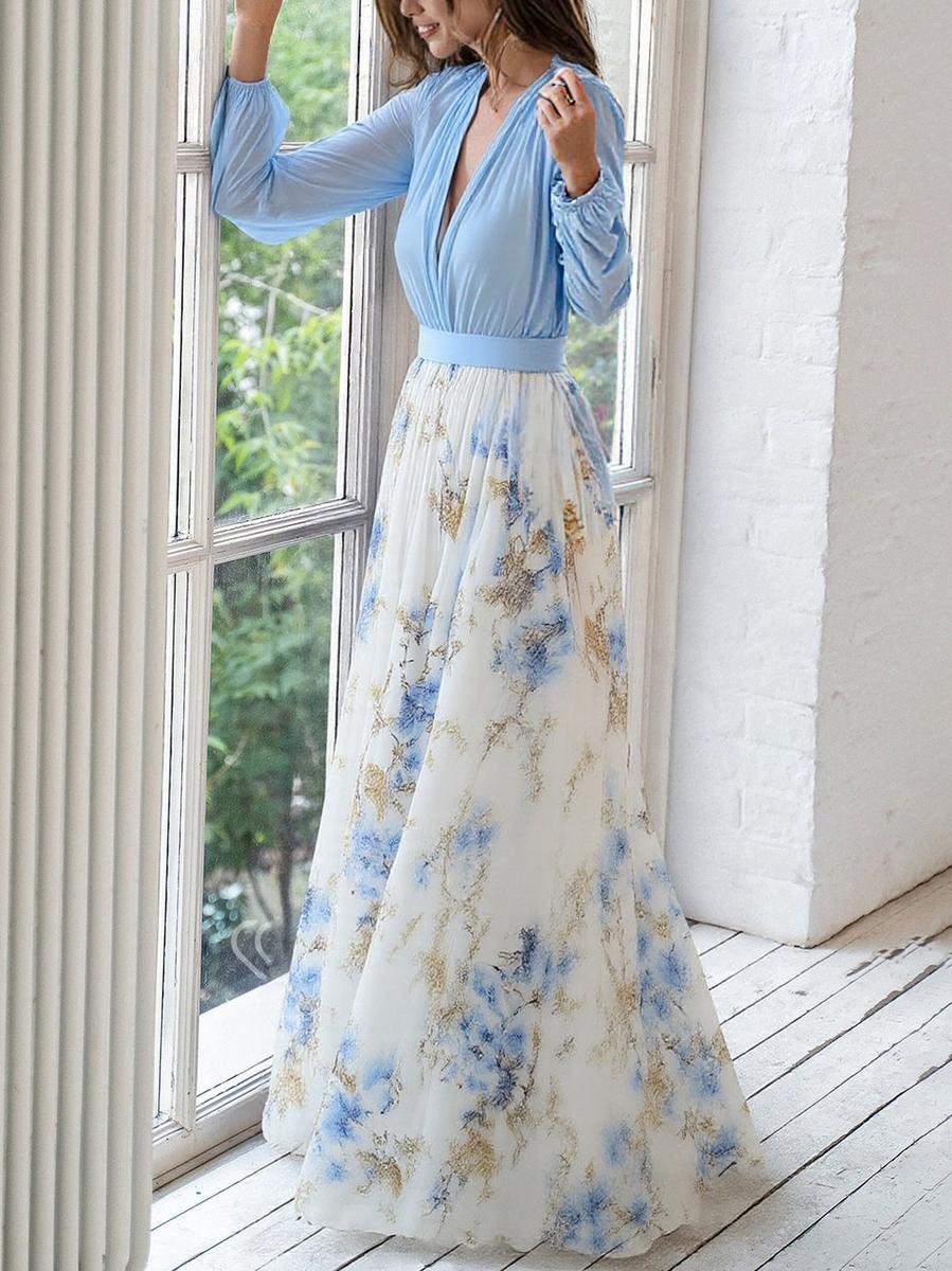 Harine™ | Elegancia Floral y Confort