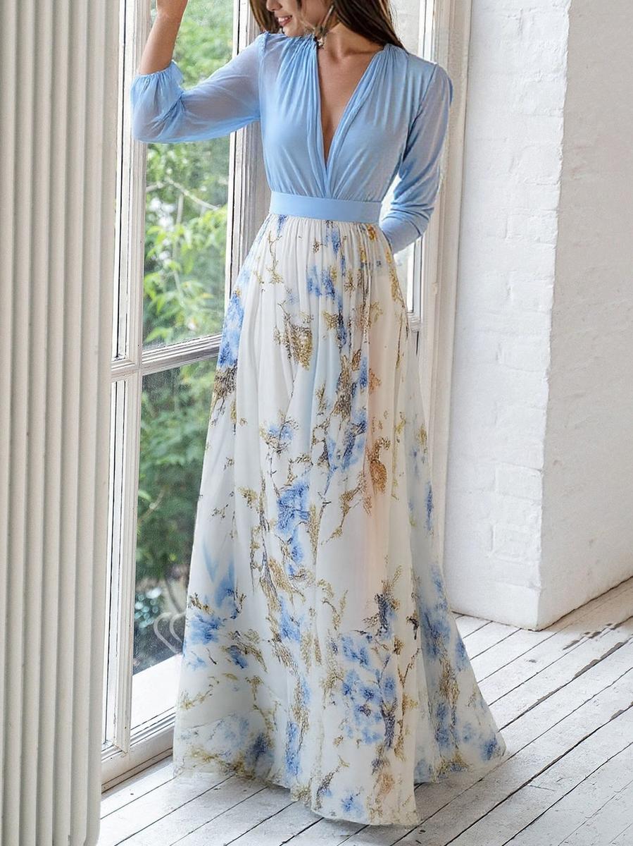 Harine™ | Elegancia Floral y Confort