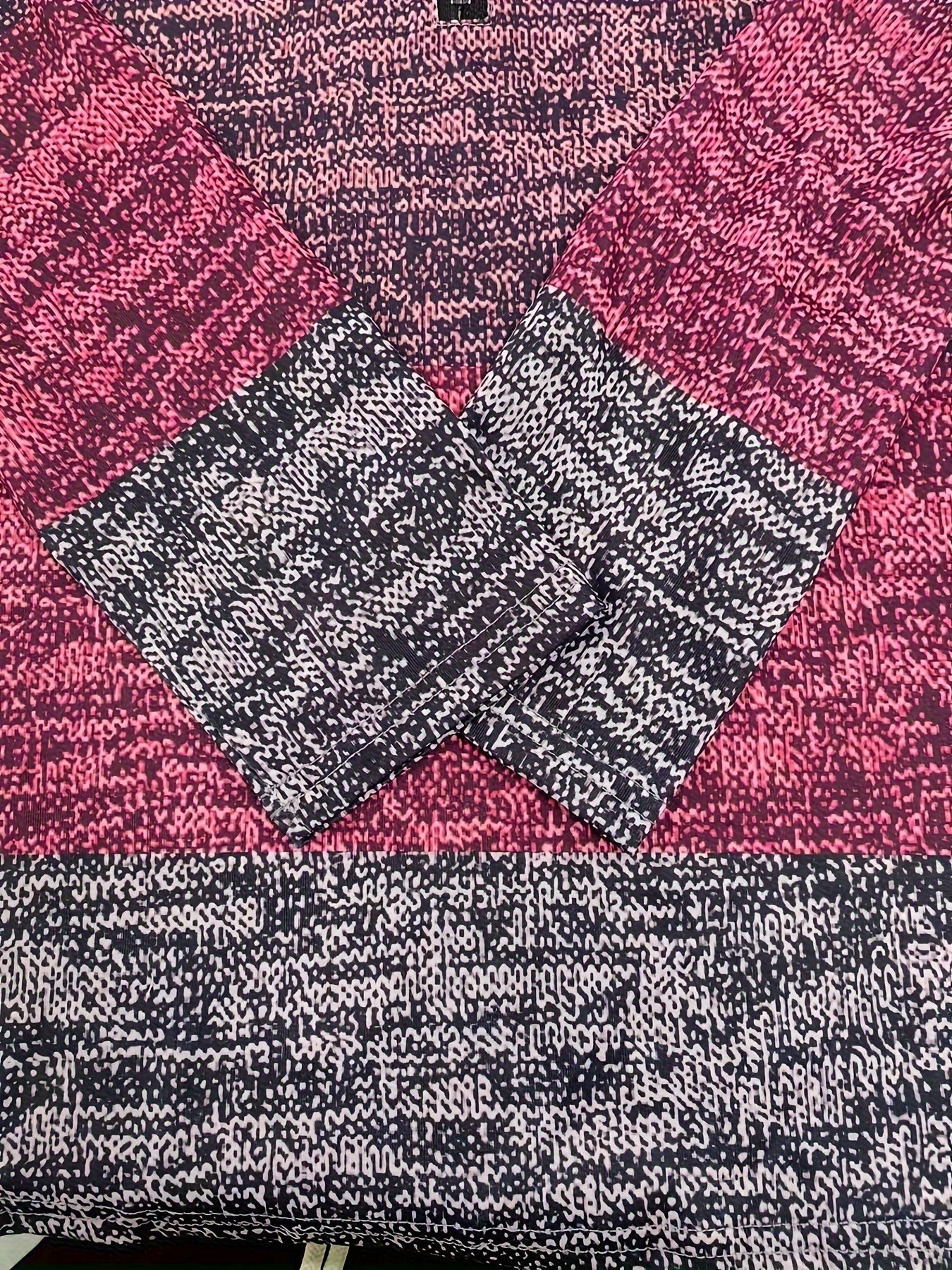 Madeleine™ | Camiseta de Cuello Alto Elegante