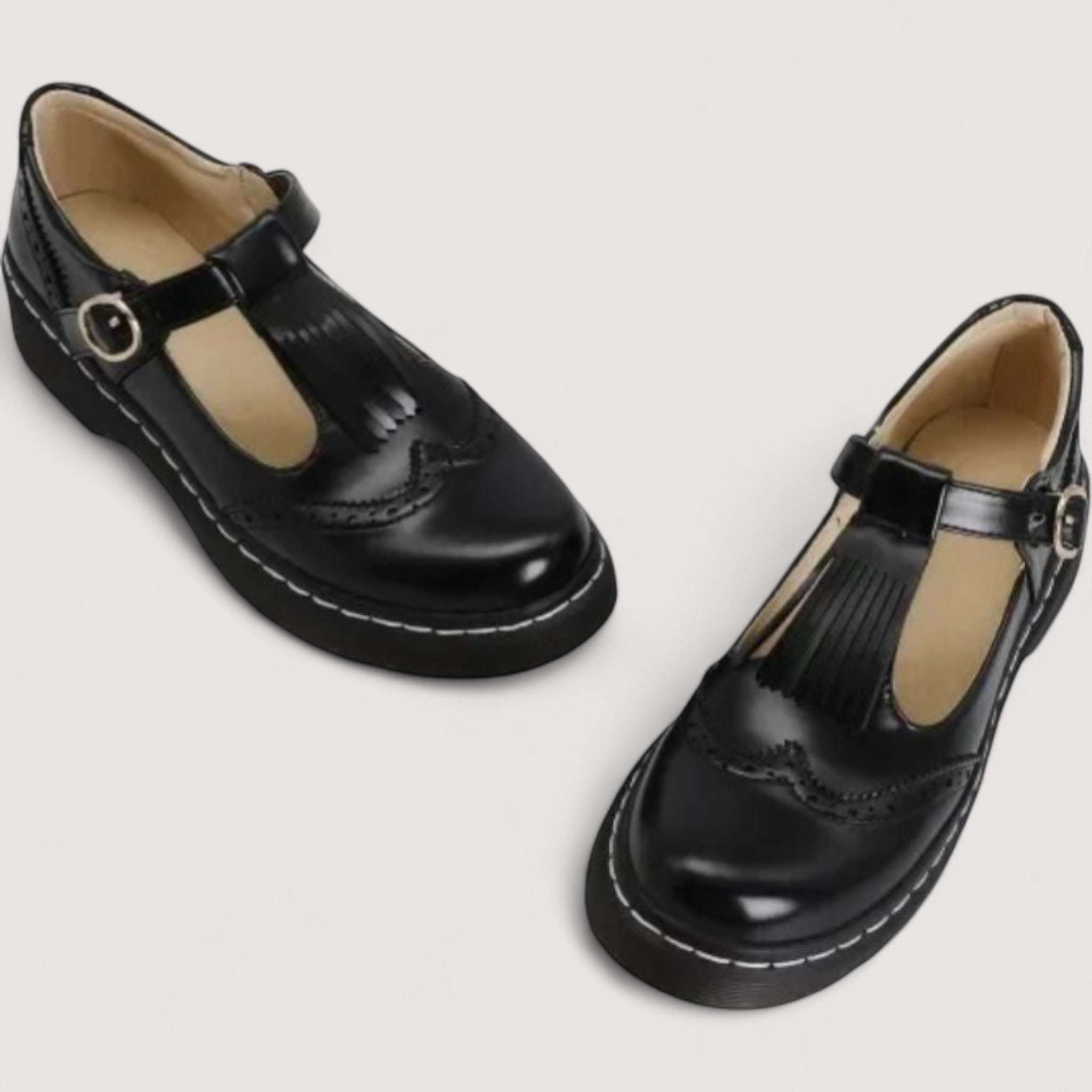 Sofia™ | Elegancia y Confort Atemporal