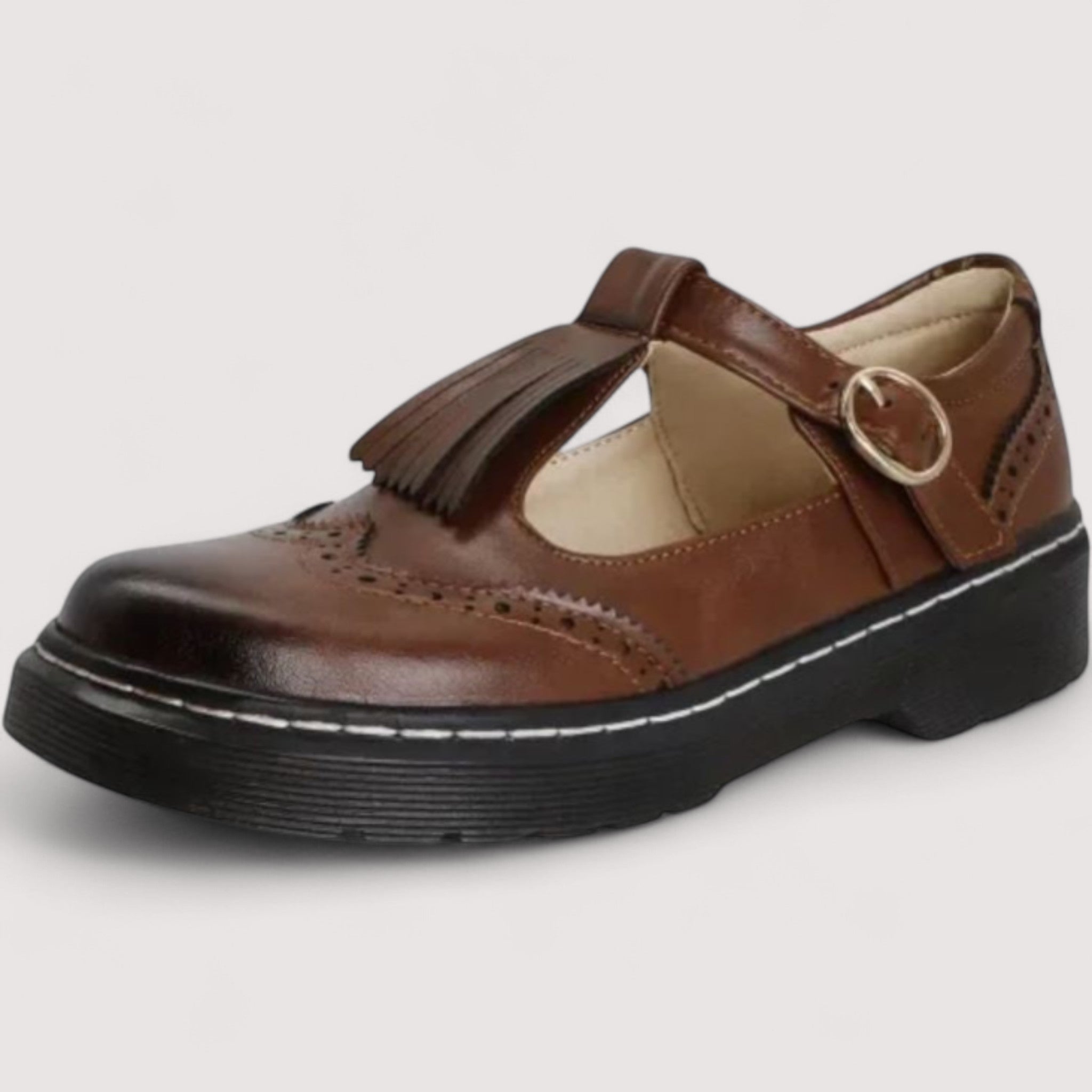 Sofia™ | Elegancia y Confort Atemporal