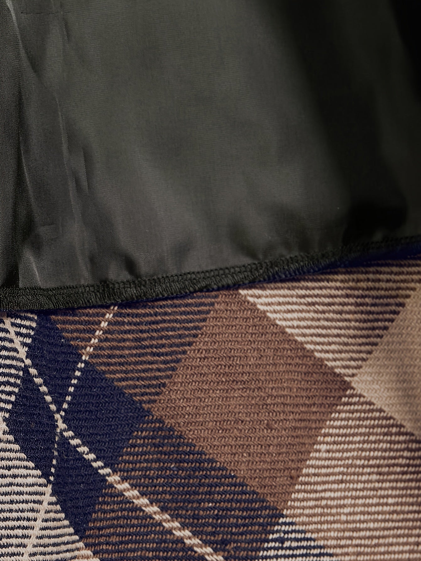 Shirin™ | Falda Maxi Elegante y Cómoda