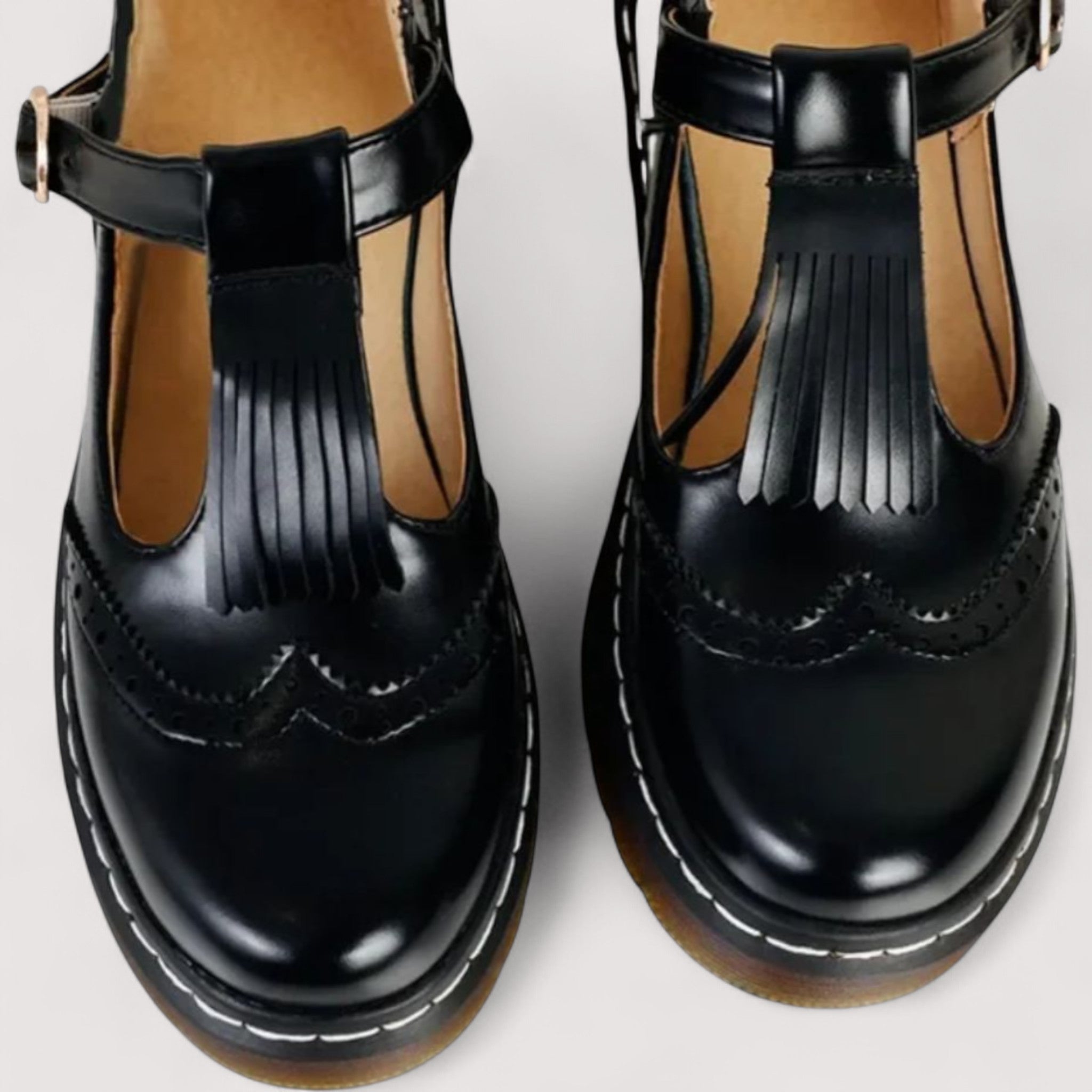 Sofia™ | Elegancia y Confort Atemporal