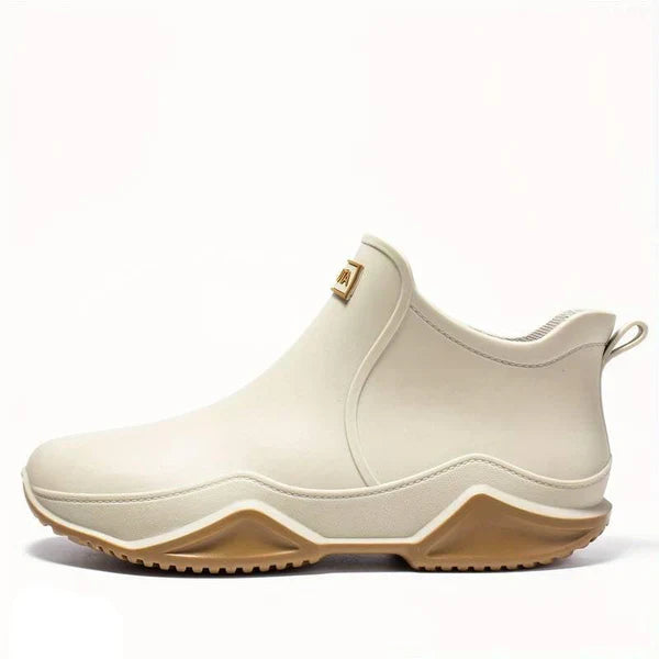 Rivier™ | Botas de Lluvia Modernas Unisex