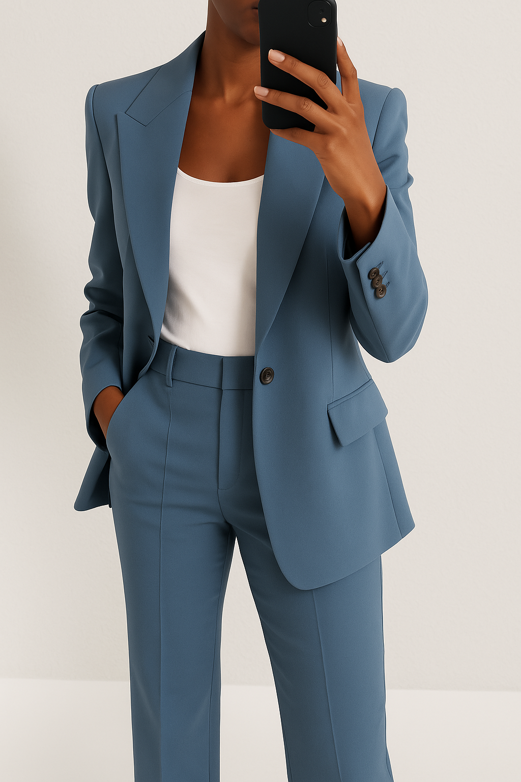 Mery™ | Disfraz Elegante y Cómodo