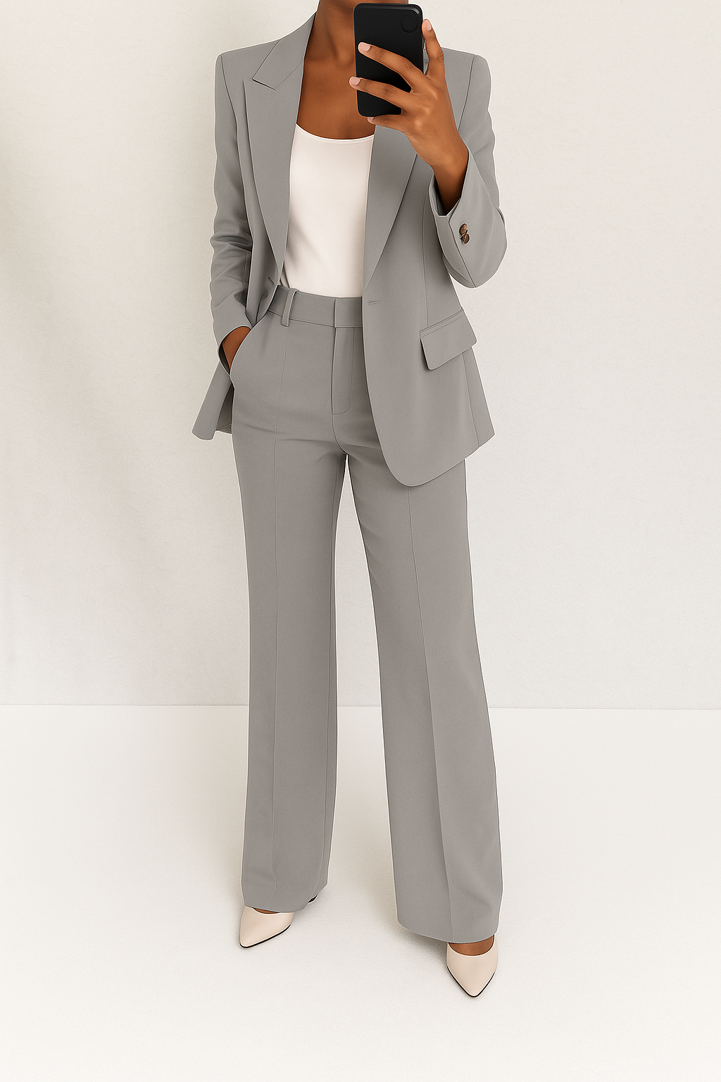 Mery™ | Disfraz Elegante y Cómodo
