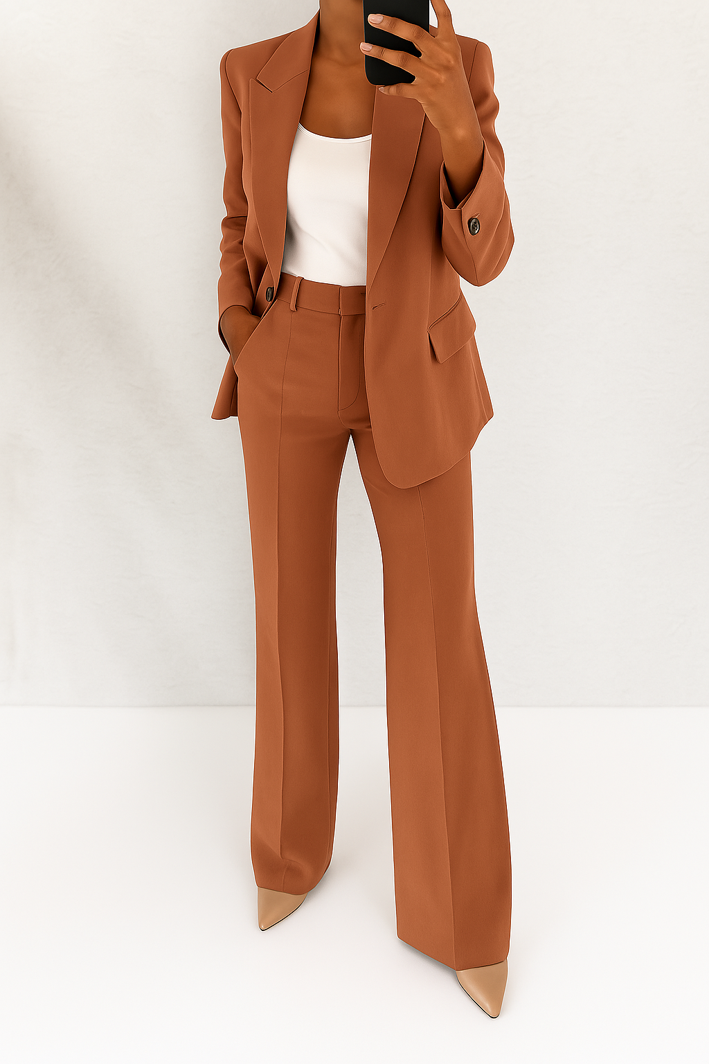 Mery™ | Disfraz Elegante y Cómodo